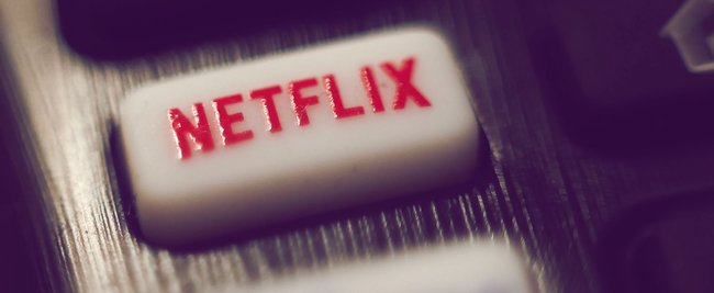 Neu auf Netflix im Juli 2023: Das sind die größten Serien- und Film-Highlights