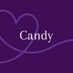 Candy