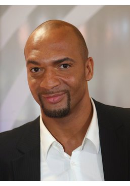 Detlef Soost Kinder Detlef Soost Kinder