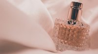 Blumig-frisch: In dieses Rossmann-Parfum verliebst du dich garantiert