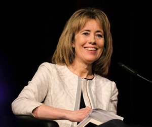 Dieser Kriminalroman von Charlotte Link sorgt für unbehagliche Gänsehaut