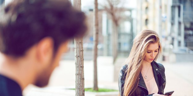 Frauen auf Reddit verraten: An diesen Orten dürfen Männer sie gerne ansprechen