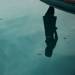 Achterbahn der Gefühle: 5 Sternzeichen kommen im Juni einfach nicht zur Ruhe