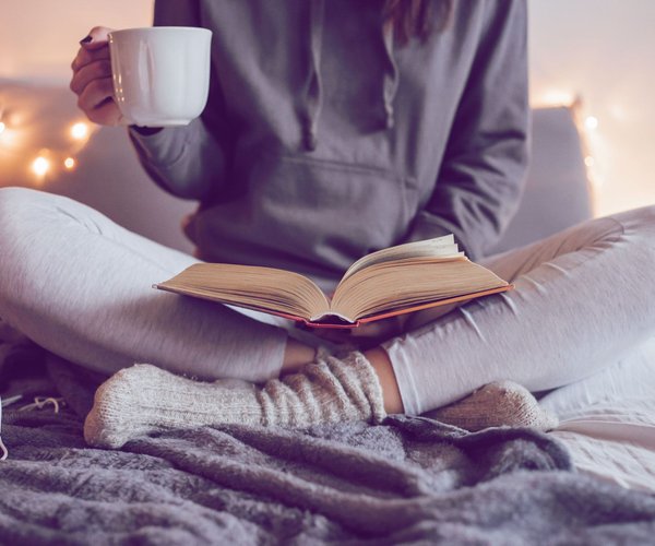 Bücher wie „Icebreaker“ 5 heiße Sports RomanceStorys