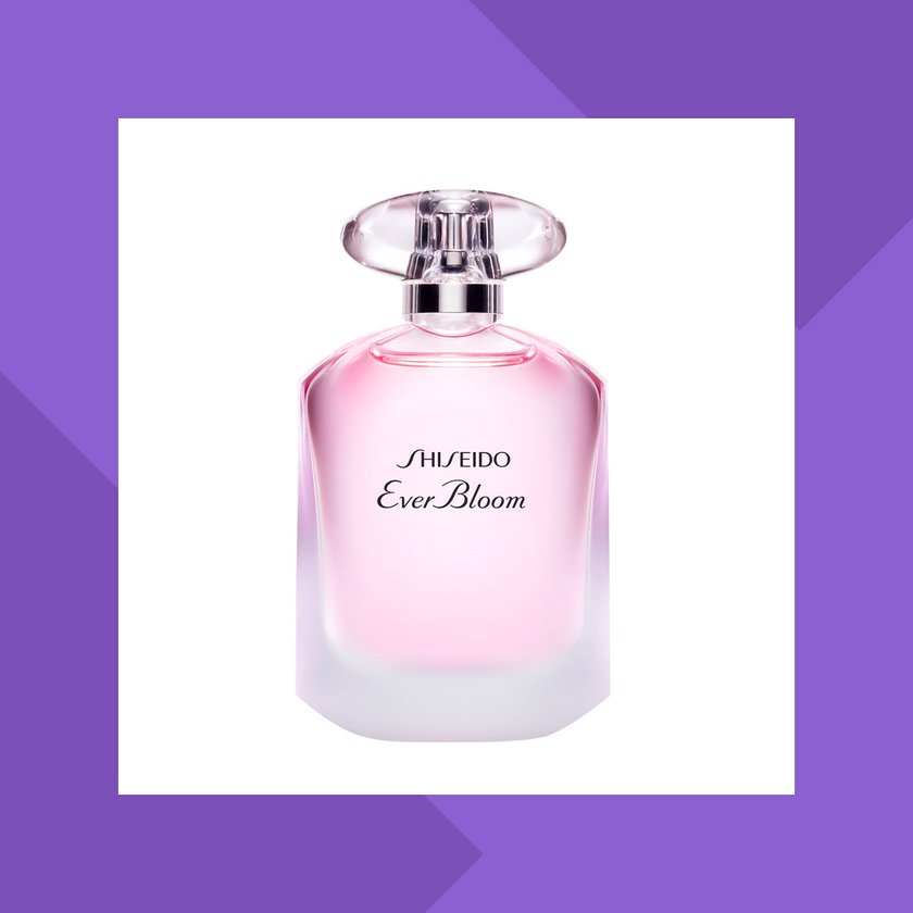 13 Parfums, mit denen du riechst wie frisch geduscht
