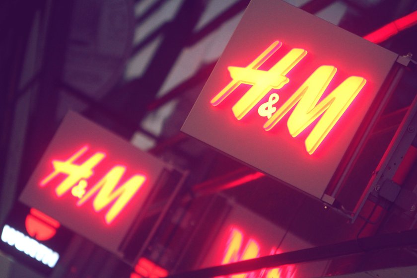H&amp;M vergibt 20 Prozent auf alles – das sind die schönsten Trendteile