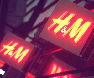 H&M vergibt 20 Prozent auf alles – das sind die schönsten Trendteile