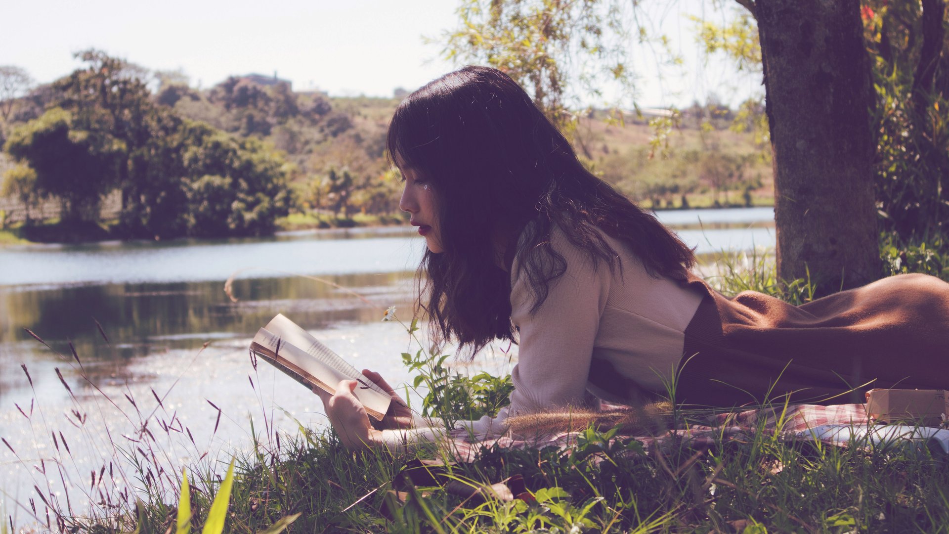 Du-bist-Single-Dann-sind-diese-5-B-cher-ein-Must-read-f-r-dich-