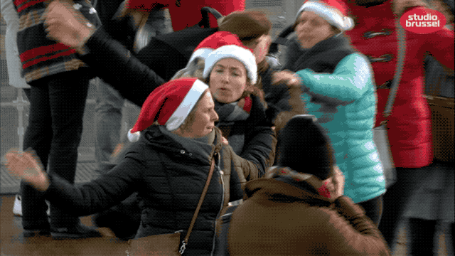 Polonaise Polonaise