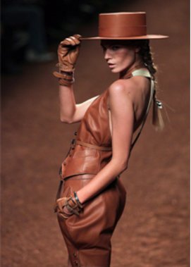 Fashion 2011 Fashion 2011