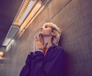 Kampfmodus oder Flucht? Wie du in Stresssituationen reagierst, verrät so einiges über dich