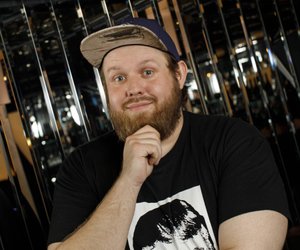 Christoph Oberheide: Hat der TV-Star eine Freundin?