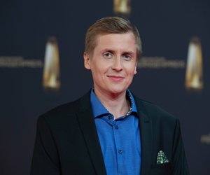 Till Reiners' Freundin: Ist der Comedian in festen Händen?