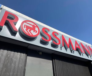 Auf diesen 5 Euro Cryo-Massageroller von Rossmann schwören jetzt alle