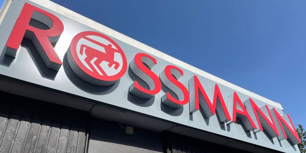 Auf diesen 5 Euro Cryo-Massageroller von Rossmann schwören jetzt alle