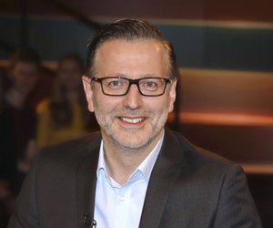 Detlev Kümmels Frau: Mit wem teilt der Kunstexperte sein Leben?