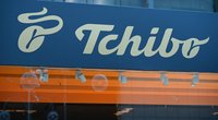 Verzaubere deinen Esstisch: Die einzigartige Lichterketten-Deko von Tchibo
