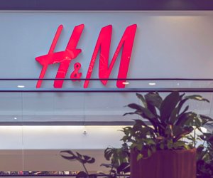 Nach dem Black Friday: Diese H&M-Trendteile sind jetzt stark reduziert