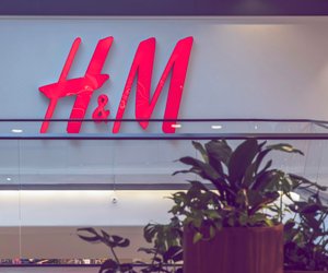 Nach dem Black Friday: Diese H&M-Trendteile sind jetzt stark reduziert