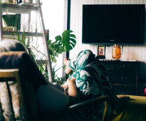 Netflix & Amazon Prime: Die 10 besten Serien für den Herbst