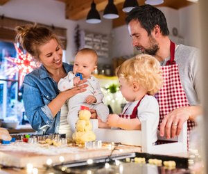Mit diesem Amazon-Kochset gelingen dir alle Lieblingsgerichte (besonders zur Weihnachtszeit)