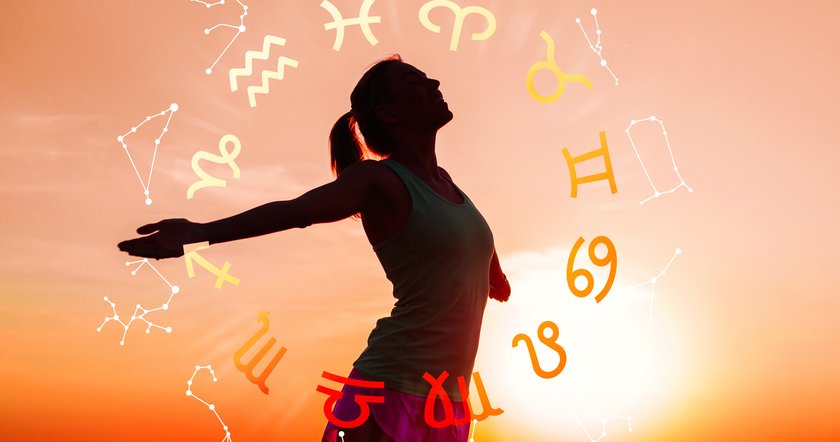 Kalender Mit Tierkreiszeichen kalender 2012 mit tierkreiszeichen Vektor Abbildung