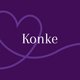 Konke
