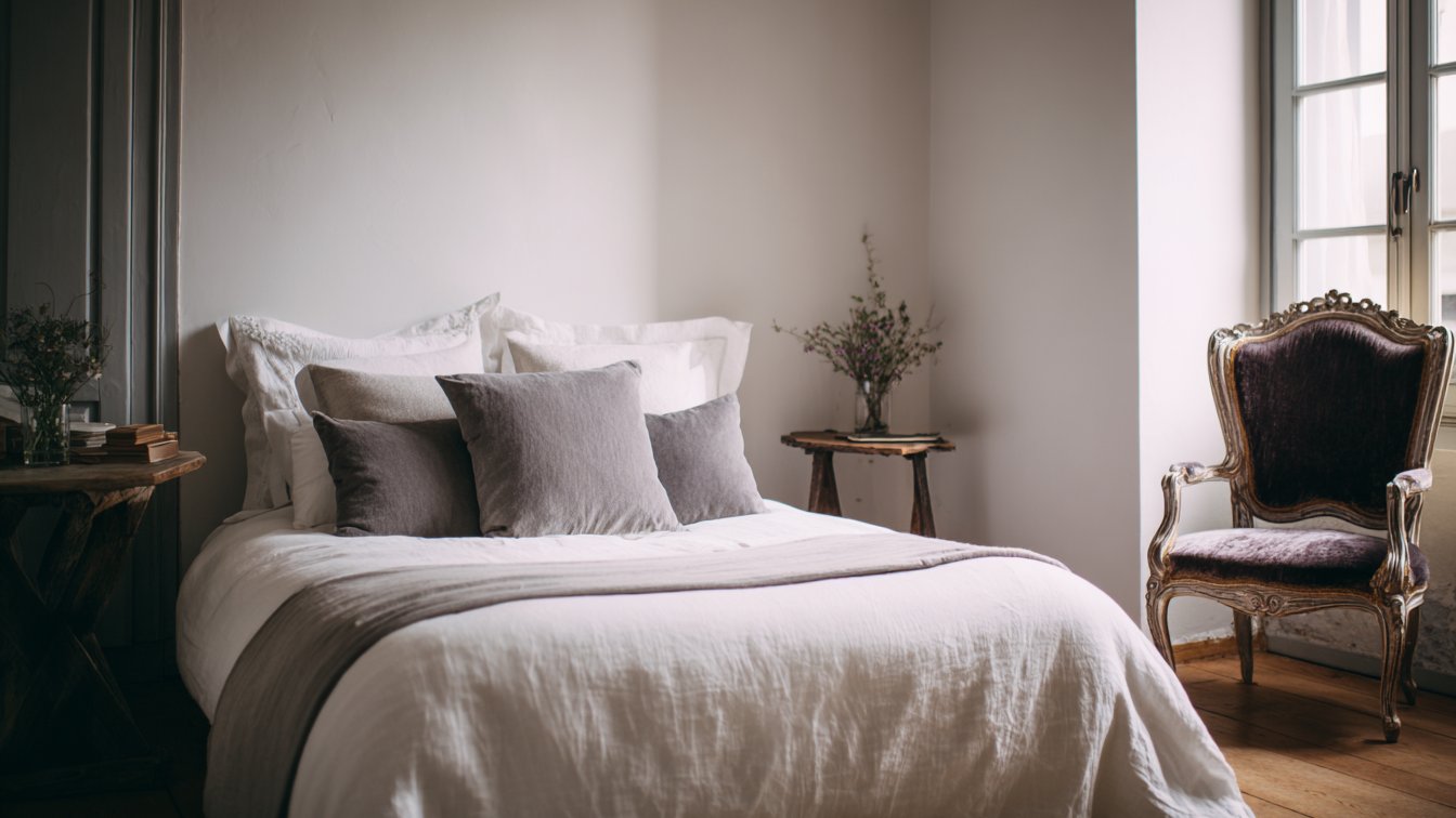 Dank-dieser-Wohntrends-2026-machst-du-aus-deiner-Wohnung-endlich-ein-sch-nes-und-gem-tliches-Zuhause-