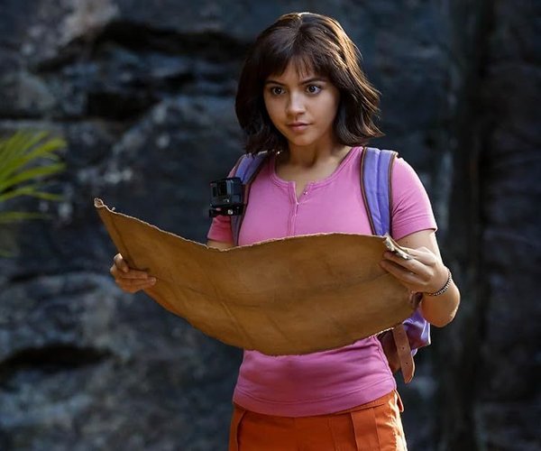 Der Podcast von Charlotte Roche Schluss mit Tabus