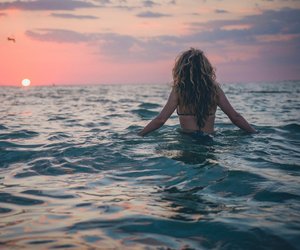 Ab in den Koffer: Das sind die schönsten Bikinis im Sommer 2025 von H&M