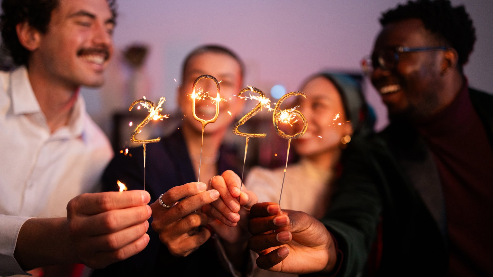 Nicht-von-Ikea-oder-Jysk-Mit-diesen-K-chen-Gadgets-erreichst-du-Neujahrsvors-tze-leichter