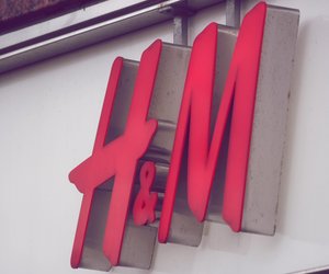 H&M-Neuheiten: Diese Kleider mit Blumenprint sind die schönsten des Sommers