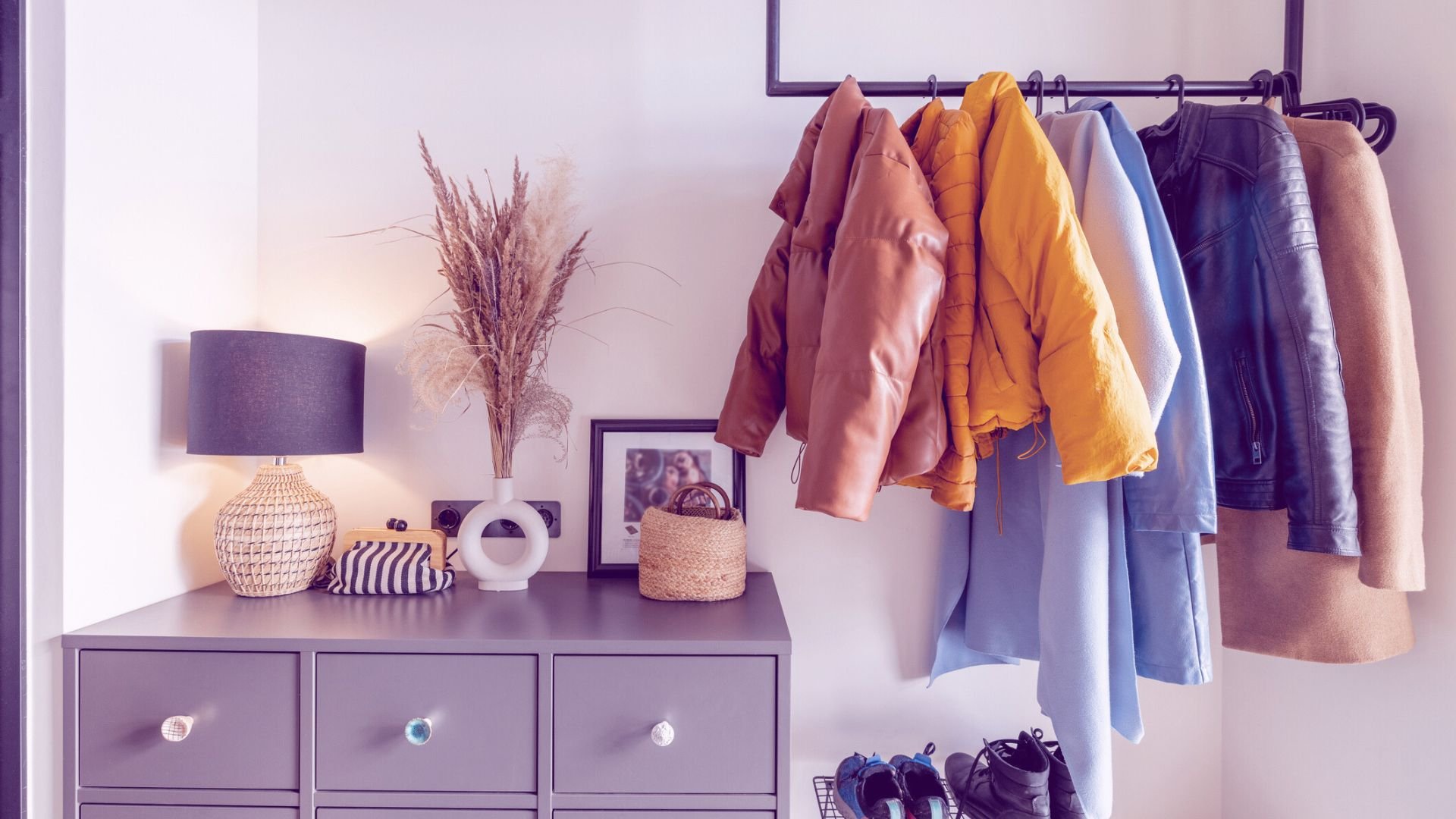 Flur-einrichten-5-coole-Ideen-f-r-einen-stylischen-Eingangsbereich