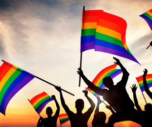 GayMoji: Neue Emojis für Gay-Community