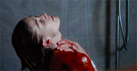 Rosamund Pike in „Gone Girl“ Rosamund Pike in „Gone Girl“