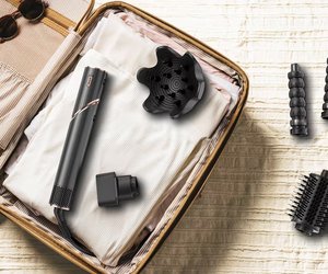 Diese Shark-Geräte bekommst du jetzt im Black-Friday-Sale zu Spottpreisen