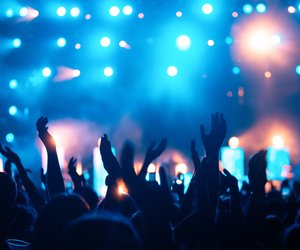 Eventim Oster-Deals: Bis zu 40 % auf Konzerte und Shows