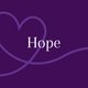 Hope
