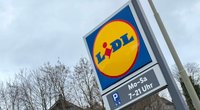 Schnäppchenalarm bei Lidl: Dieses Funktionsbett fürs Schlafzimmer sorgt für erholsame Nächte