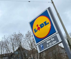 Schnäppchenalarm bei Lidl: Dieses Funktionsbett fürs Schlafzimmer sorgt für erholsame Nächte