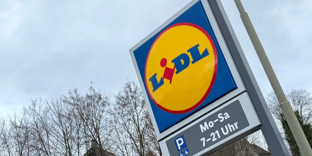 Schlafzimmer-Highlight: Lidl überzeugt mit diesem stylischen Funktionsbett zum Schnäppchenpreis