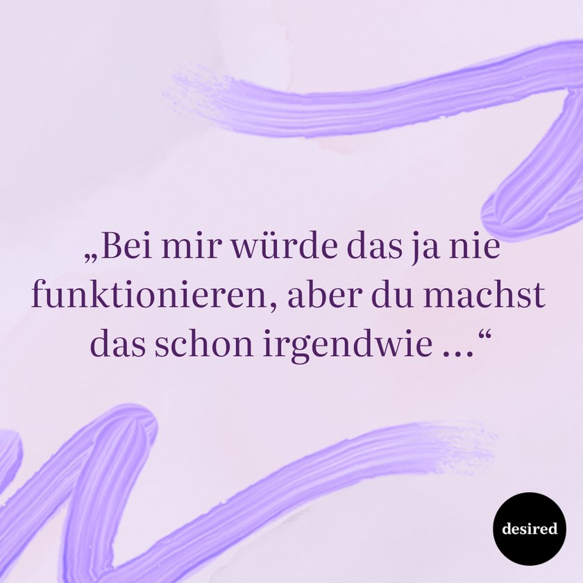 Psychologie: 6 Sätze, die auf verdeckte Feindseligkeit in einer Freundschaft hinweisen