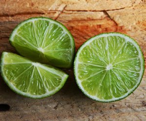 Wie gesund sind Limetten? Das steckt in den Zitrusfrüchten