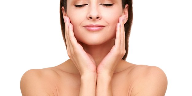 Primer für’s Make-up: So hält die Foundation