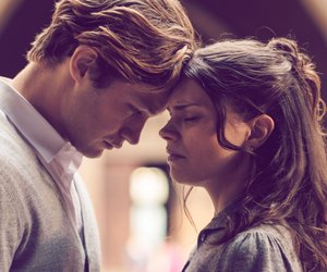 Warum „Maxton Hall“ für mich eine absolute Hassliebe ist