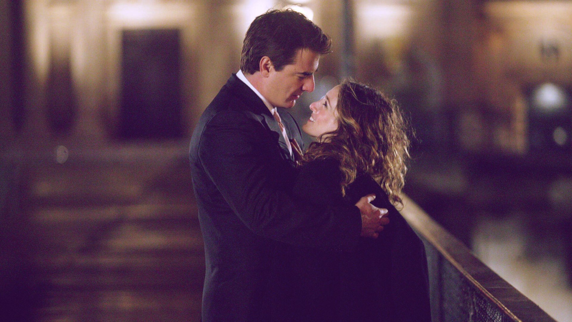 Nur-echte-Fans-erkennen-diese-90er-Serien-anhand-von-vier-Bildern-