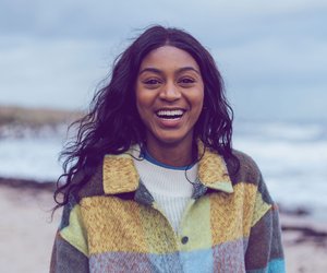 4 Tierkreiszeichen werden im Dezember positiv vom Leben überrascht