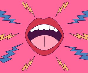 Warum reden manche Menschen nur über sich? Überraschende Antworten aus der Psychologie