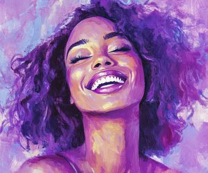 Perfekter Jahresabschluss: Für 5 Tierkreiszeichen öffnen sich im Dezember neue Türen