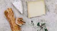 Ist Käse gesund für dich und kann er wirklich süchtig machen?